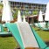 7800 Cesme Residences Hotel